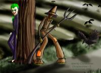 <img200*0:stuff/Scarecrow%2bJoker.jpg>