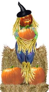 <img:stuff/Scarecrow.png>