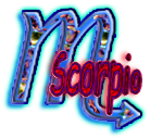 <img:stuff/ScorpioSign!_name_2.png>