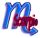 <img:stuff/ScorpioSign_name.png>