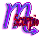 <img:stuff/ScorpioSign_name_3.png>