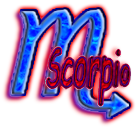 <img:stuff/ScorpioSign_name_4.png>