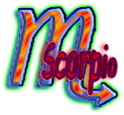 <img:stuff/ScorpioSign_name_5.png>