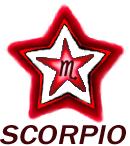 <img:stuff/ScorpioStar_2.png>