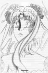 <img100*150:stuff/Serenity%20notepad%20sketch.JPG>