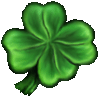 <img:stuff/Shamrock.psd.gif>