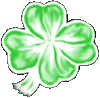 <img:stuff/Shamrock10.gif>