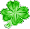 <img:stuff/Shamrock11.gif>