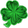 <img:stuff/Shamrock12.gif>