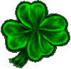 <img:stuff/Shamrock13.gif>