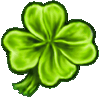 <img:stuff/Shamrock14.gif>