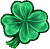 <img:stuff/Shamrock15.gif>