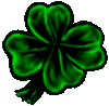 <img:stuff/Shamrock16.gif>