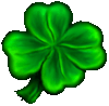 <img:stuff/Shamrock2.gif>