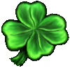 <img:stuff/Shamrock4.gif>