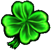 <img:stuff/Shamrock5.gif>