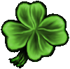 <img:stuff/Shamrock6.gif>