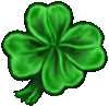 <img:stuff/Shamrock7.gif>