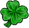 <img:stuff/Shamrock8.gif>