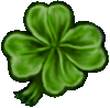 <img:stuff/Shamrock9.gif>