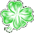 <img:stuff/ShamrockBullet10.gif>