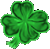 <img:stuff/ShamrockBullet12.gif>