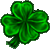 <img:stuff/ShamrockBullet13.gif>