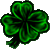 <img:stuff/ShamrockBullet16.gif>