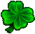 <img:stuff/ShamrockBullet2.gif>