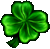 <img:stuff/ShamrockBullet3.gif>