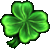 <img:stuff/ShamrockBullet4.gif>