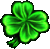 <img:stuff/ShamrockBullet5.gif>