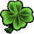 <img:stuff/ShamrockBullet6.gif>