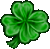 <img:stuff/ShamrockBullet8.gif>