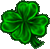 <img:stuff/ShamrockBulletRev13.gif>