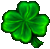 <img:stuff/ShamrockBulletRev2.gif>