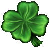 <img:stuff/ShamrockRev.gif>