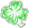 <img:stuff/ShamrockRev10.gif>