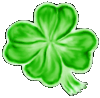 <img:stuff/ShamrockRev11.gif>