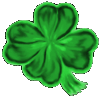 <img:stuff/ShamrockRev12.gif>