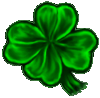 <img:stuff/ShamrockRev13.gif>