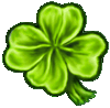 <img:stuff/ShamrockRev14.gif>