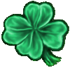 <img:stuff/ShamrockRev15.gif>