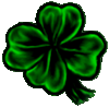 <img:stuff/ShamrockRev16.gif>