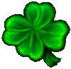 <img:stuff/ShamrockRev2.gif>