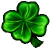 <img:stuff/ShamrockRev3.gif>