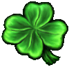 <img:stuff/ShamrockRev4.gif>