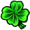 <img:stuff/ShamrockRev5.gif>