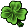 <img:stuff/ShamrockRev6.gif>