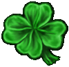 <img:stuff/ShamrockRev7.gif>